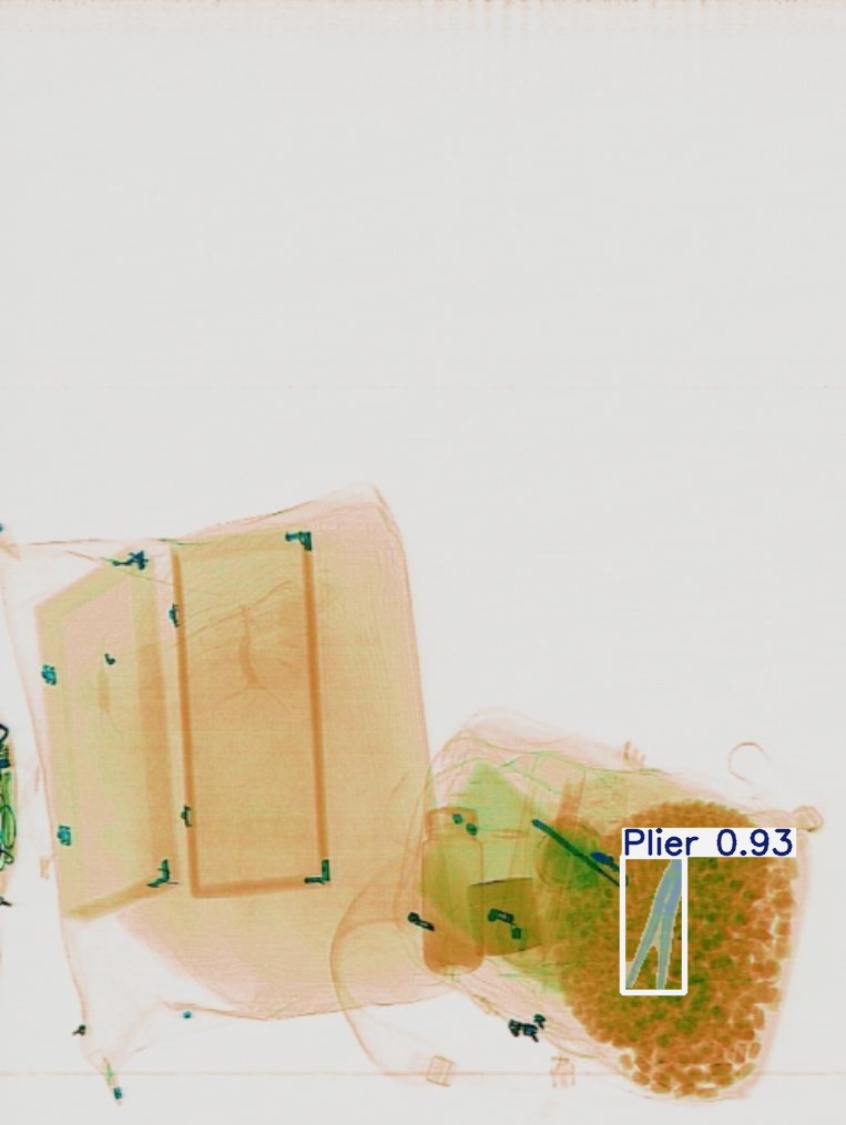 Detection preview by Segmentation_v8_large_300_train_300