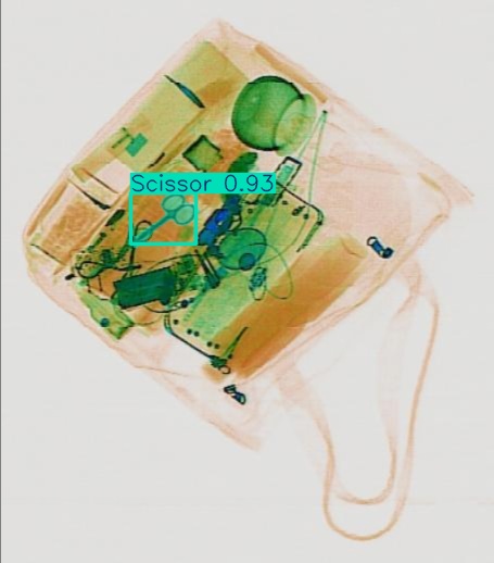 Detection preview by Segmentation_v8_large_300_train_300