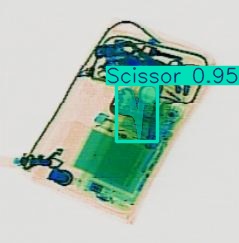 Detection preview by Segmentation_v8_large_300_train_300