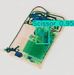 Detection preview by Segmentation_v8_large_300_train_300