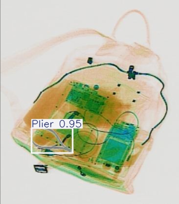 Detection preview by Segmentation_v8_large_300_train_300