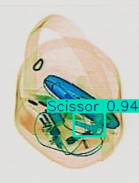 Detection preview by Segmentation_v8_large_300_train_300