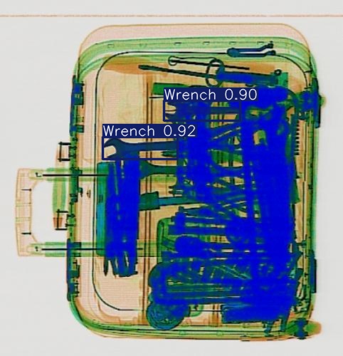 Detection preview by Segmentation_v8_large_300_train_300