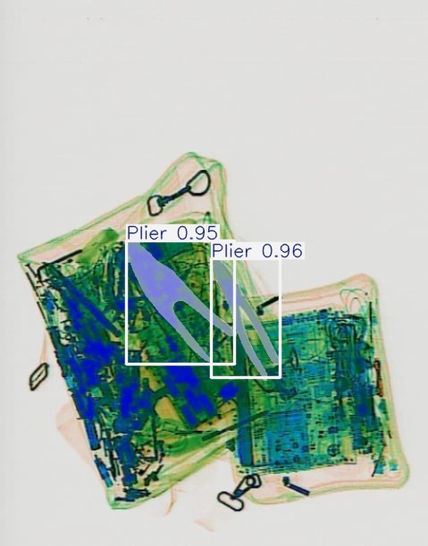 Detection preview by Segmentation_v8_large_300_train_300