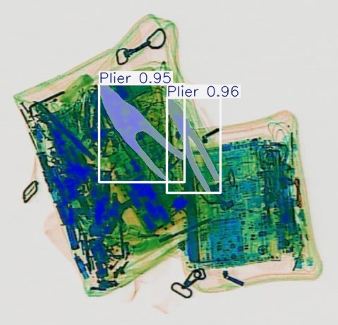 Detection preview by Segmentation_v8_large_300_train_300