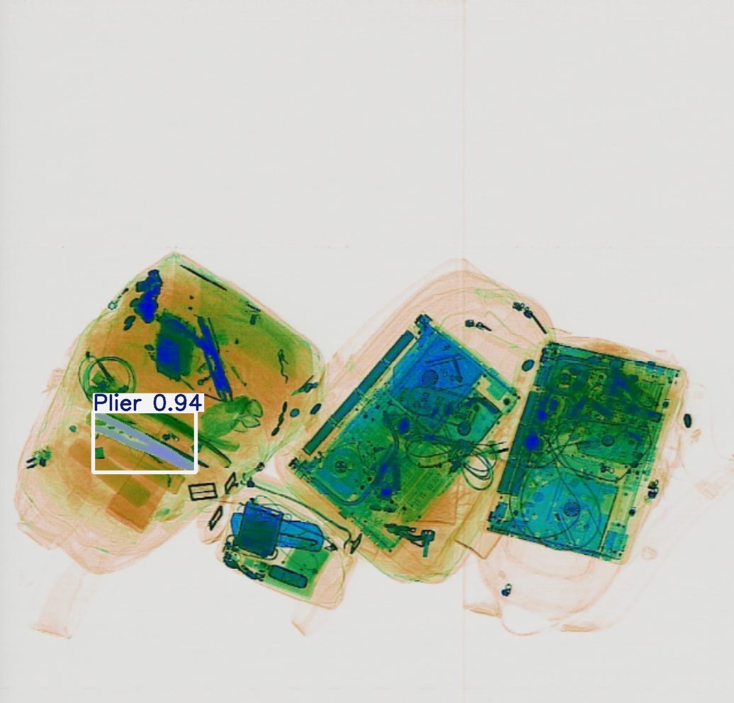 Detection preview by Segmentation_v8_large_300_train_300