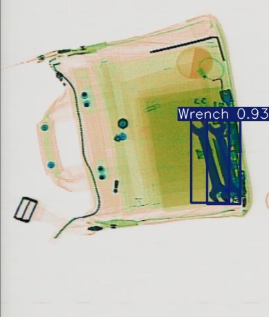 Detection preview by Segmentation_v8_large_300_train_300