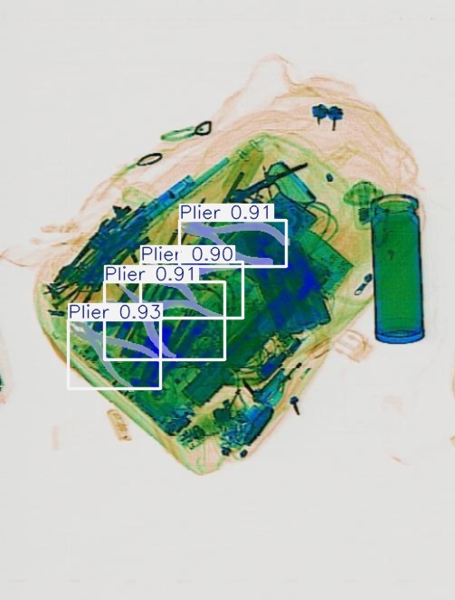Detection preview by Segmentation_v8_large_300_train_300