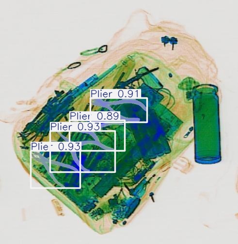 Detection preview by Segmentation_v8_large_300_train_300