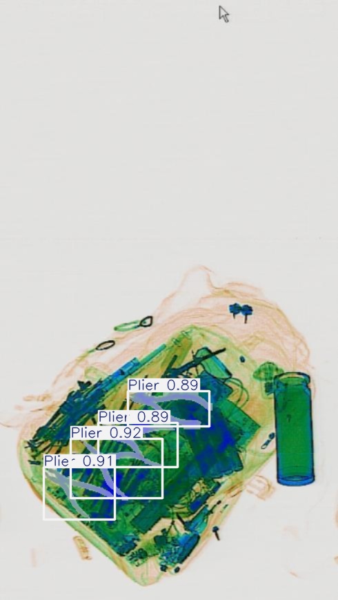 Detection preview by Segmentation_v8_large_300_train_300
