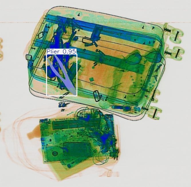 Detection preview by Segmentation_v8_large_300_train_300