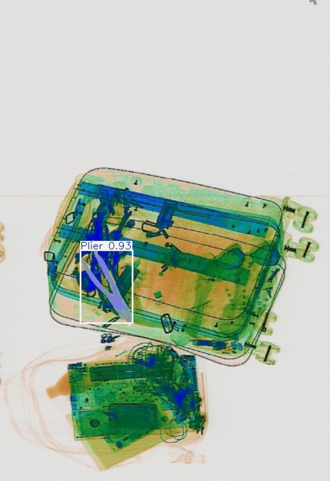 Detection preview by Segmentation_v8_large_300_train_300