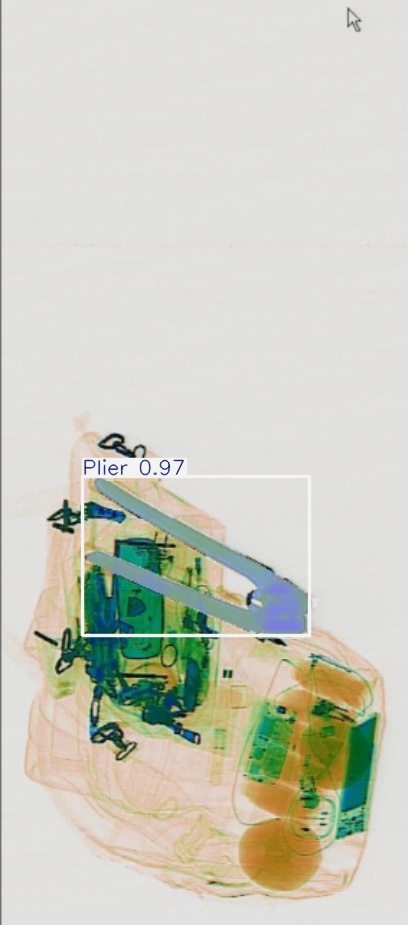 Detection preview by Segmentation_v8_large_300_train_300