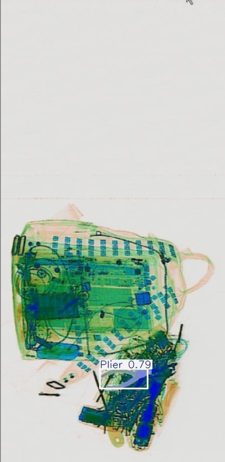 Detection preview by Segmentation_v8_large_300_train_300