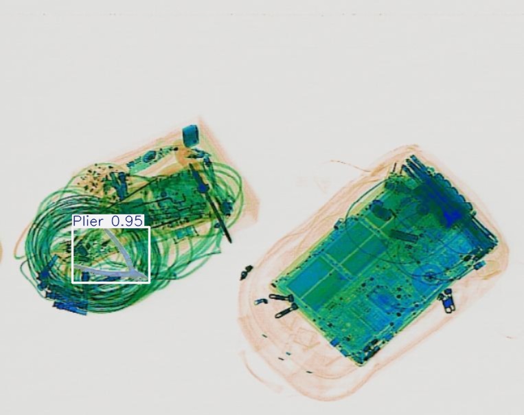 Detection preview by Segmentation_v8_large_300_train_300