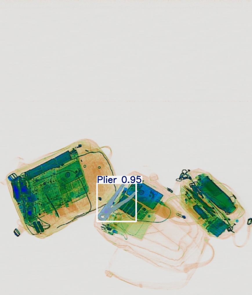 Detection preview by Segmentation_v8_large_300_train_300