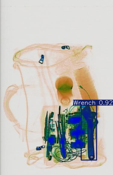 Detection preview by Segmentation_v8_large_300_train_300