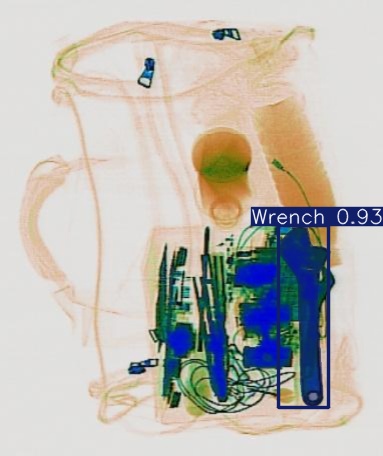 Detection preview by Segmentation_v8_large_300_train_300