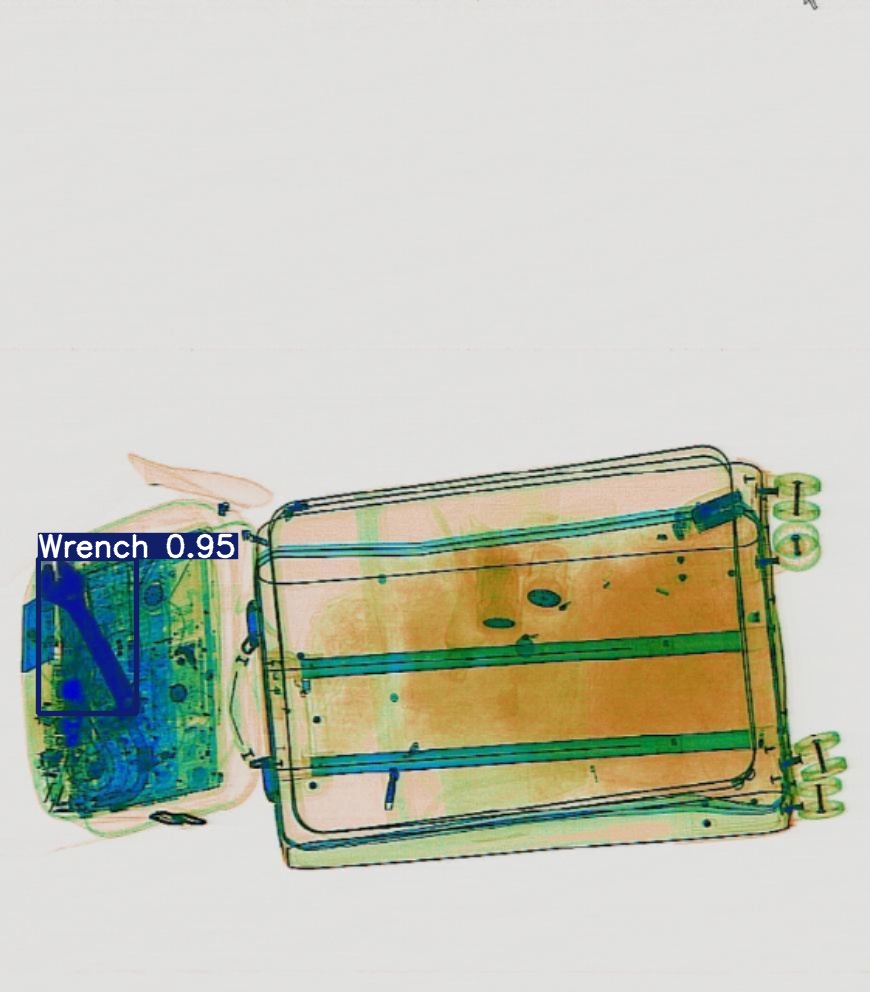 Detection preview by Segmentation_v8_large_300_train_300