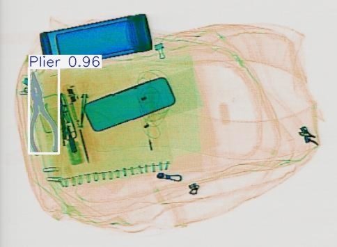 Detection preview by Segmentation_v8_large_300_train_300