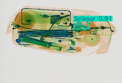 Detection preview by Segmentation_v8_large_300_train_300