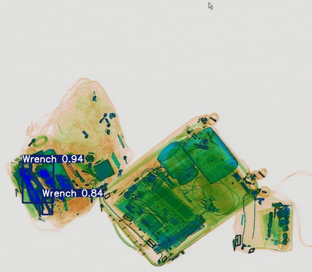 Detection preview by Segmentation_v8_large_300_train_300