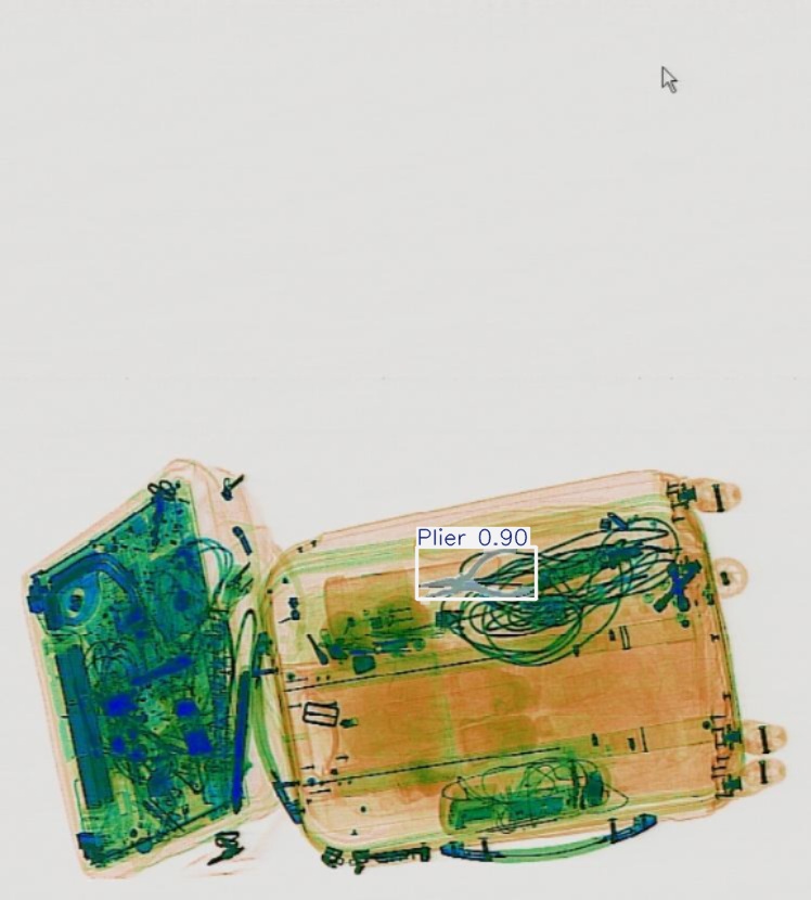 Detection preview by Segmentation_v8_large_300_train_300