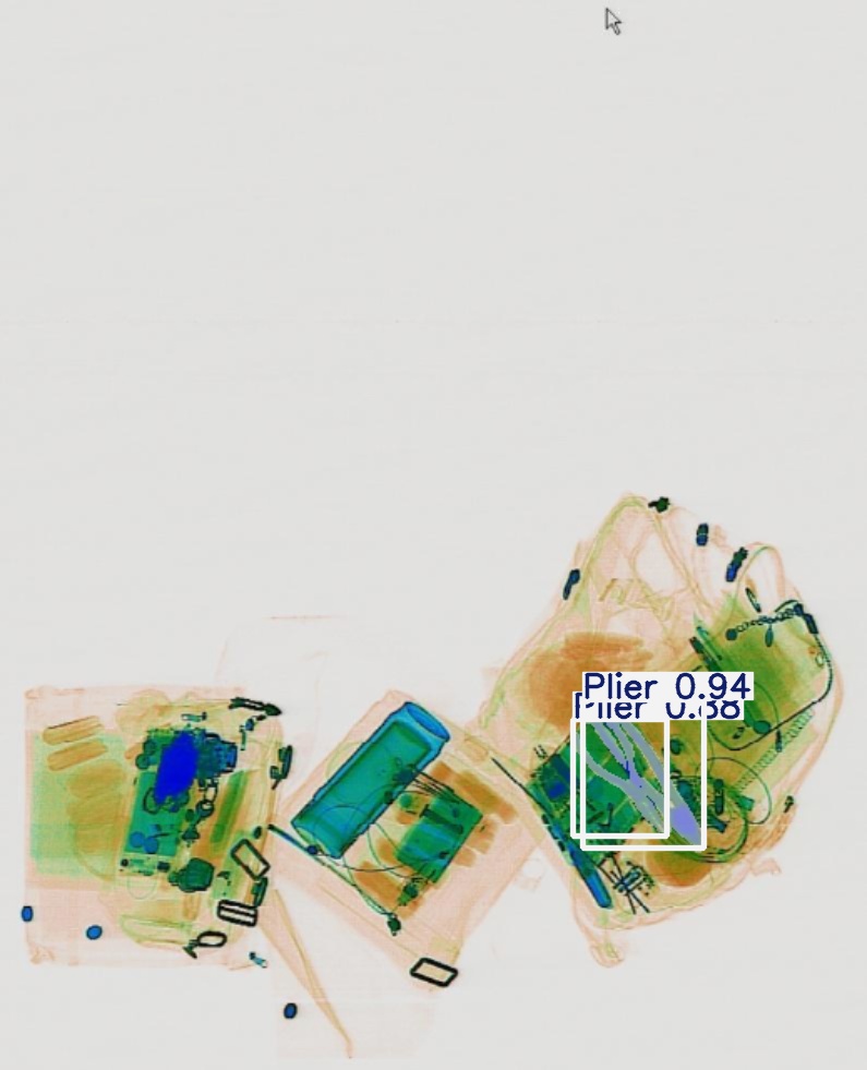 Detection preview by Segmentation_v8_large_300_train_300