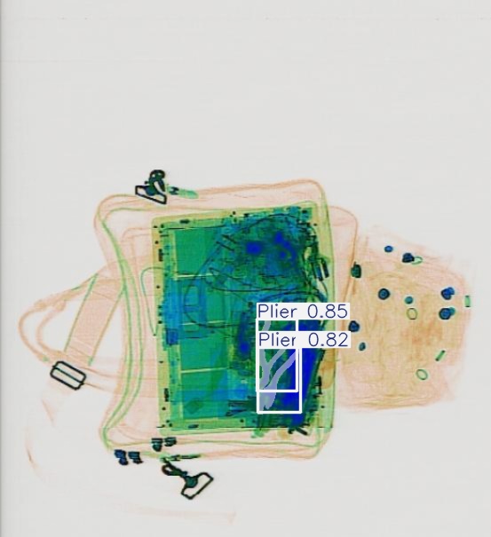 Detection preview by Segmentation_v8_large_300_train_300