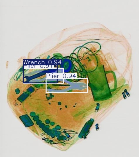 Detection preview by Segmentation_v8_large_300_train_300