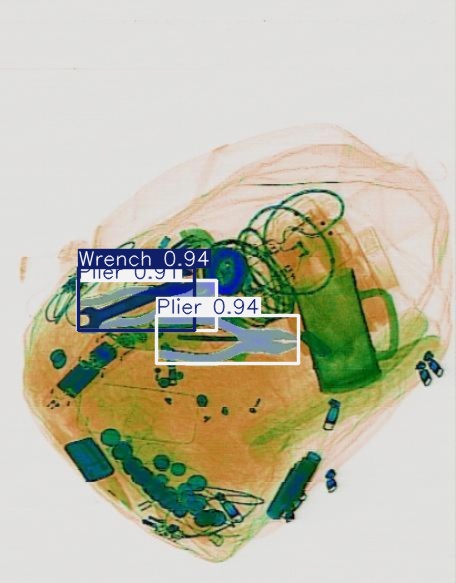 Detection preview by Segmentation_v8_large_300_train_300