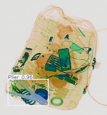 Detection preview by Segmentation_v8_large_300_train_300