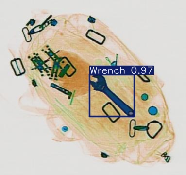 Detection preview by Segmentation_v8_large_300_train_300