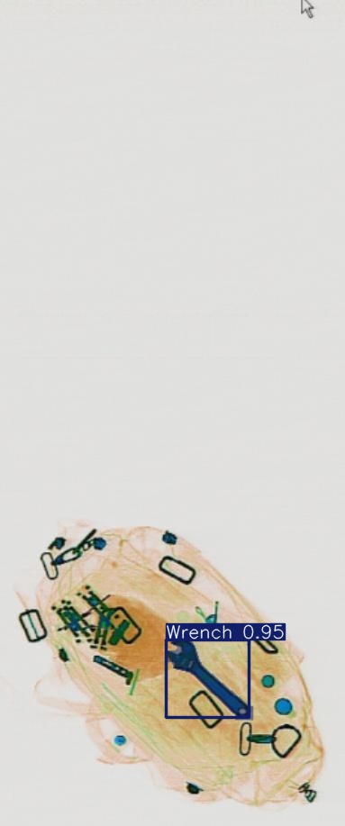 Detection preview by Segmentation_v8_large_300_train_300