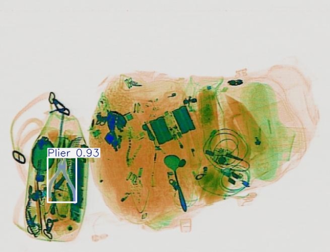 Detection preview by Segmentation_v8_large_300_train_300