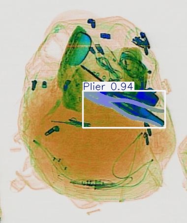 Detection preview by Segmentation_v8_large_300_train_300