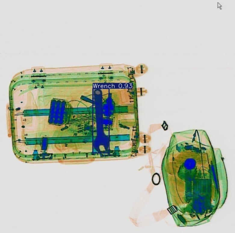 Detection preview by Segmentation_v8_large_300_train_300