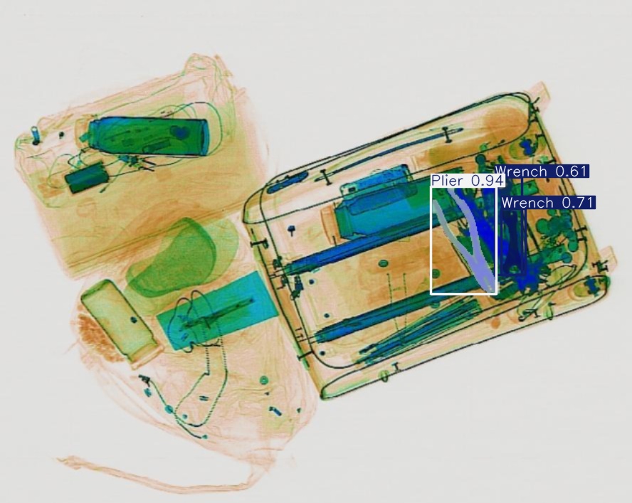 Detection preview by Segmentation_v8_large_300_train_300