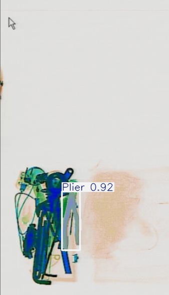 Detection preview by Segmentation_v8_large_300_train_300