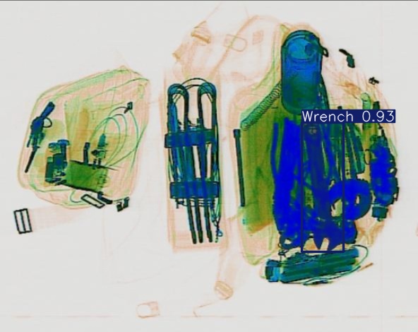 Detection preview by Segmentation_v8_large_300_train_300