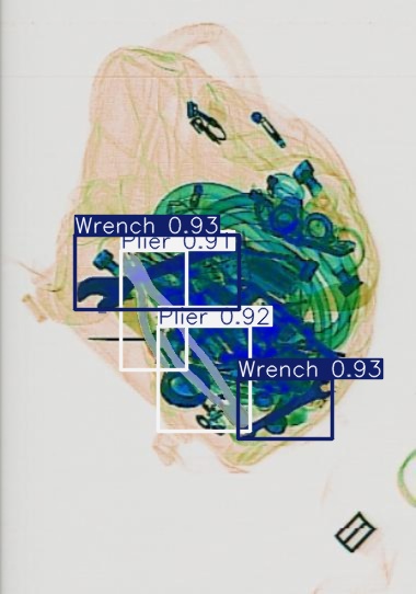Detection preview by Segmentation_v8_large_300_train_300