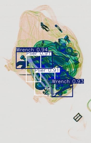 Detection preview by Segmentation_v8_large_300_train_300