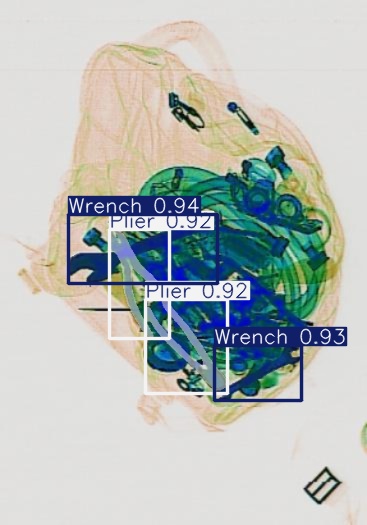 Detection preview by Segmentation_v8_large_300_train_300