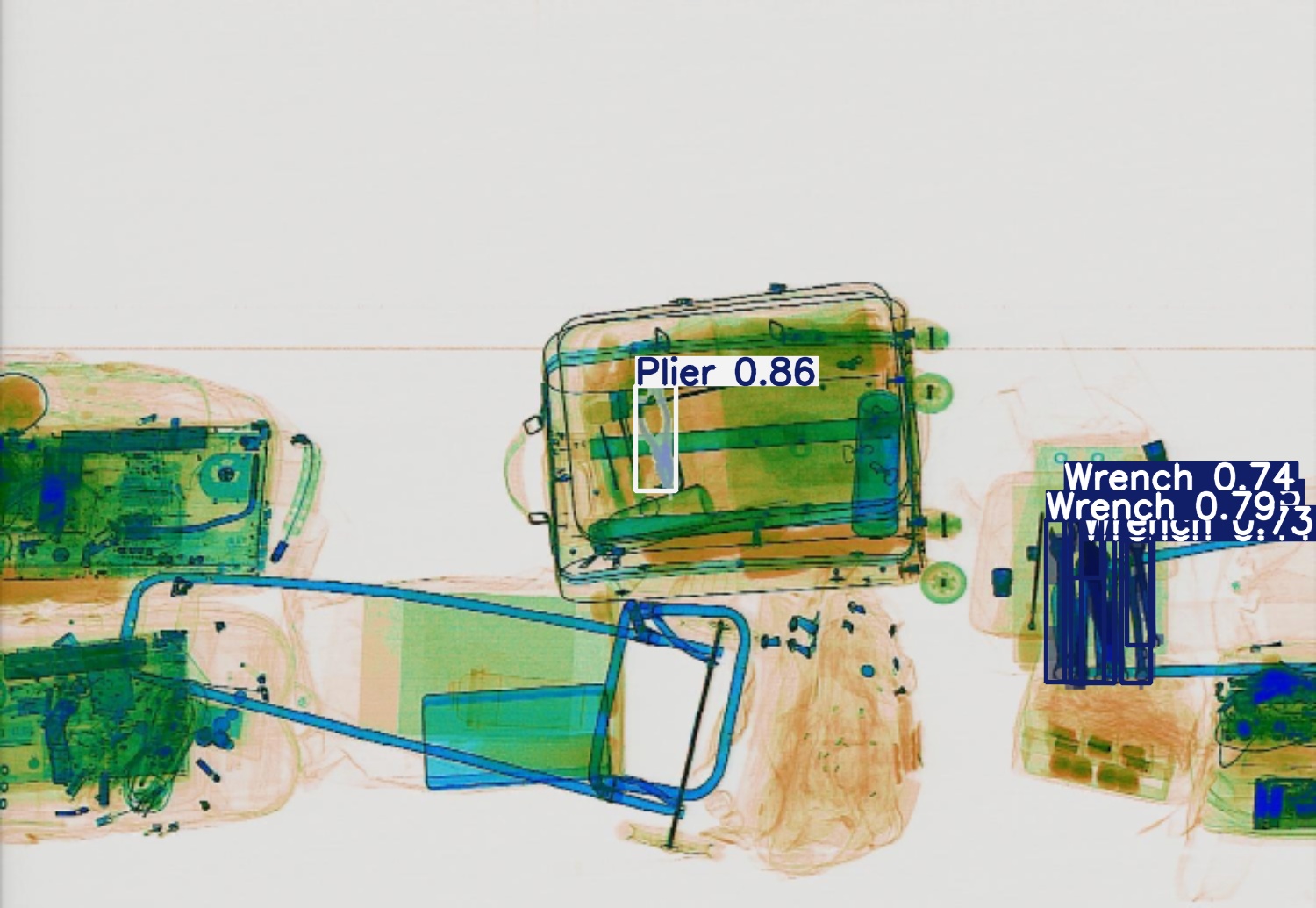 Detection preview by Segmentation_v8_large_300_train_300