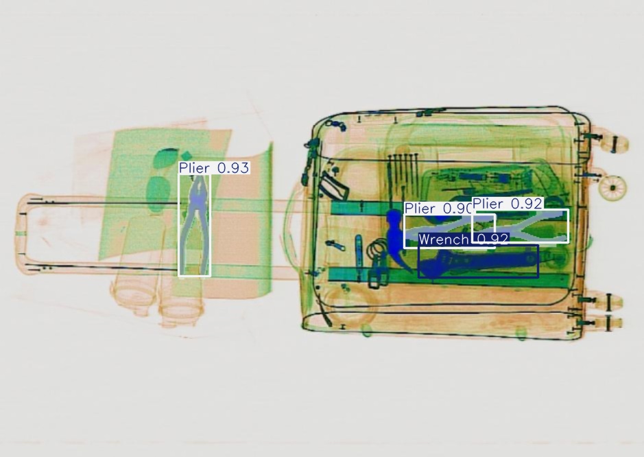 Detection preview by Segmentation_v8_large_300_train_300