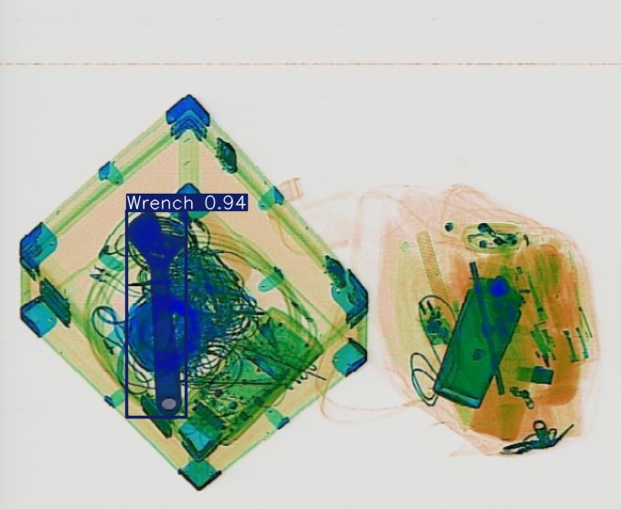 Detection preview by Segmentation_v8_large_300_train_300