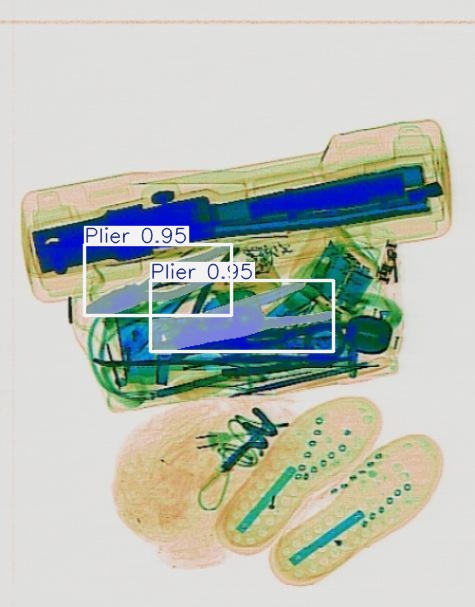 Detection preview by Segmentation_v8_large_300_train_300