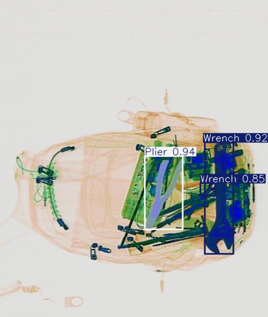 Detection preview by Segmentation_v8_large_300_train_300