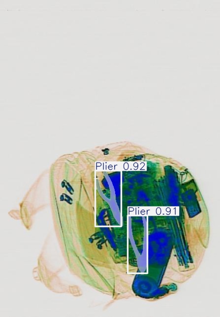 Detection preview by Segmentation_v8_large_300_train_300