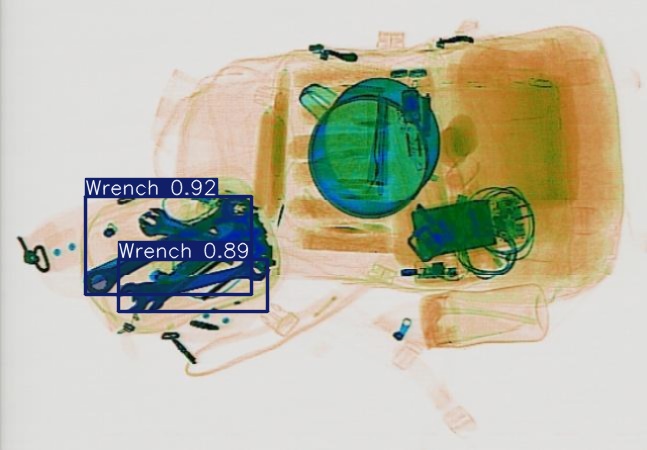 Detection preview by Segmentation_v8_large_300_train_300
